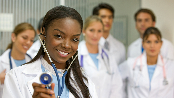 Point of Care Testing in Nigeria