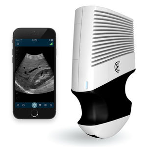 Ultrasound scan Point of Care Testing Nigeria